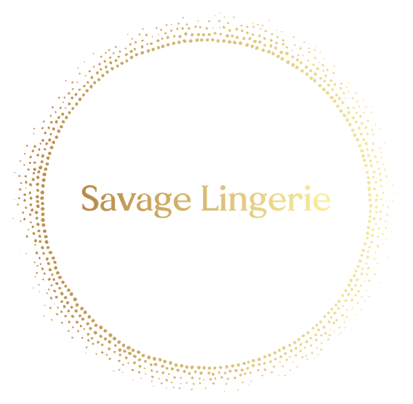 Savage Lingerie